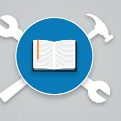 TÉLÉCHARGER TEAMVIEWER GRATUIT CLUBIC GRATUIT CLUBIC TEAMVIEWER TÉLÉCHARGER